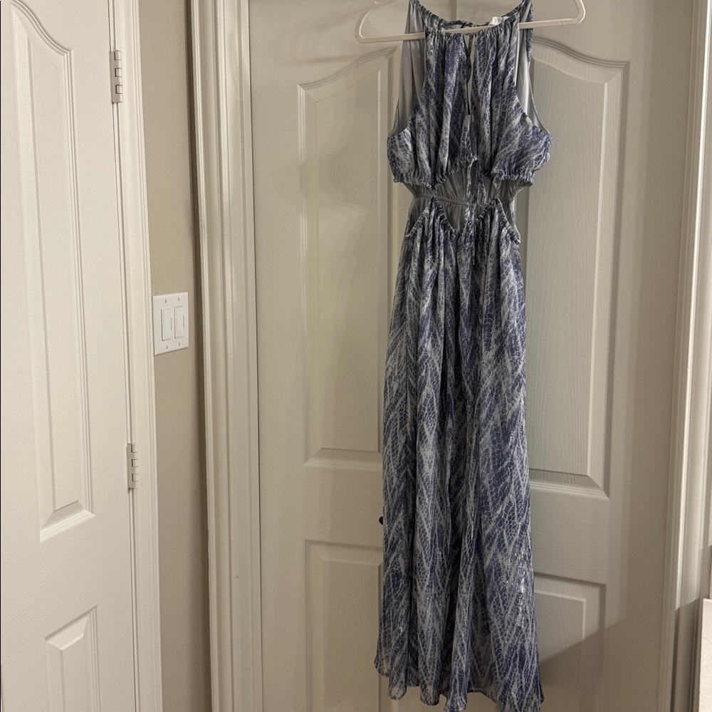 ASTR Midi/Maxi - Picture 3 of 3
